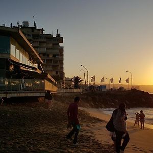 Apartamento de 3 Dormitorios