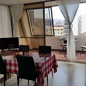 Apartamento de 2 Dormitorios